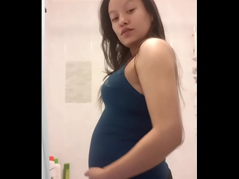 ❤️ MFUPI MKALI ZAIDI WA KOLOMBIA KWENYE MTANDA AMERUDI, AKIWA NA MIMBA, ANATAKA KUTAZAMA FUATA PIA https://onlyfans.com/maquinasperfectas1 ☑  ❌️❤