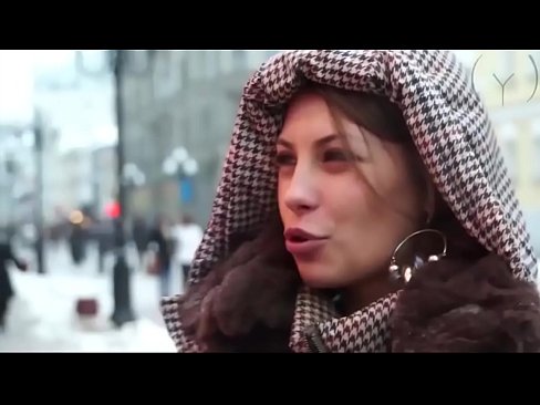 ❤️ Kufundisha masomo ya ngono ya filamu, mbinu na pozi za mshindo wa kike, jinsi ya kufanya ngono ipasavyo, masaji ya kusisimua, mafunzo ya squirt ☑  ❌️❤