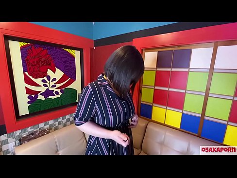 ❤️ Mrembo wa Kijapani mwenye matiti makubwa anapiga punyeto kwa kutumia midoli ya ngono na anakuwa na mshindo. Anazungumza katika mahojiano kuhusu uzoefu wake wa kutisha. Matiti makubwa na pussy yenye nywele ikiomboleza kwa sauti kubwa. Osakaporn ☑  ❌️❤